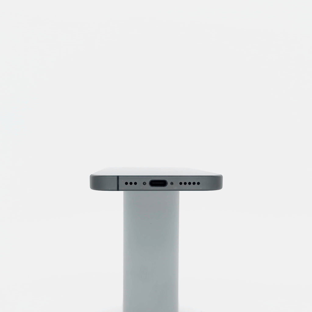 95新 Apple iPhone 17 256G 黑色 中國大陸版