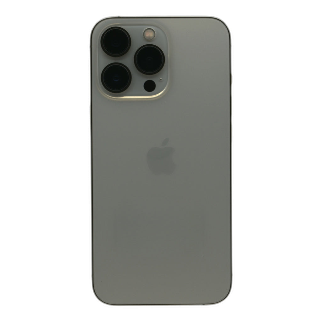 95新 Apple iPhone 13 Pro 256G 金色 中國大陸版