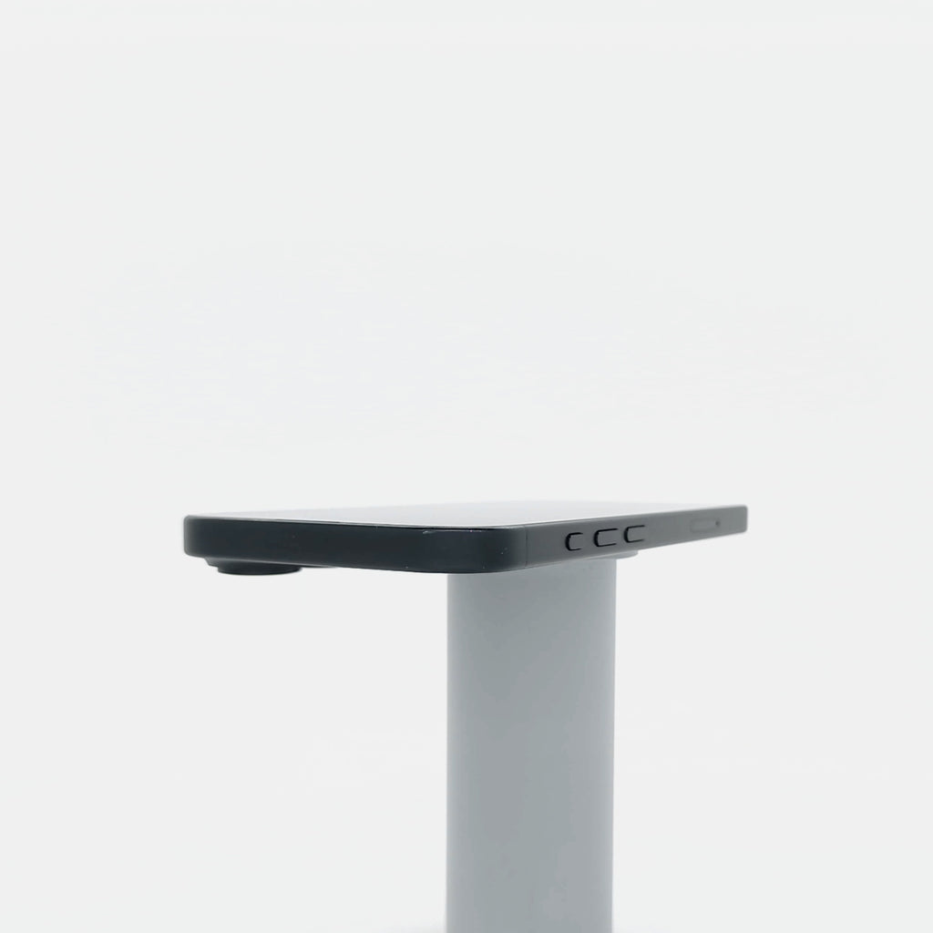 95新 Apple iPhone 16 256G 黑色 中國大陸版