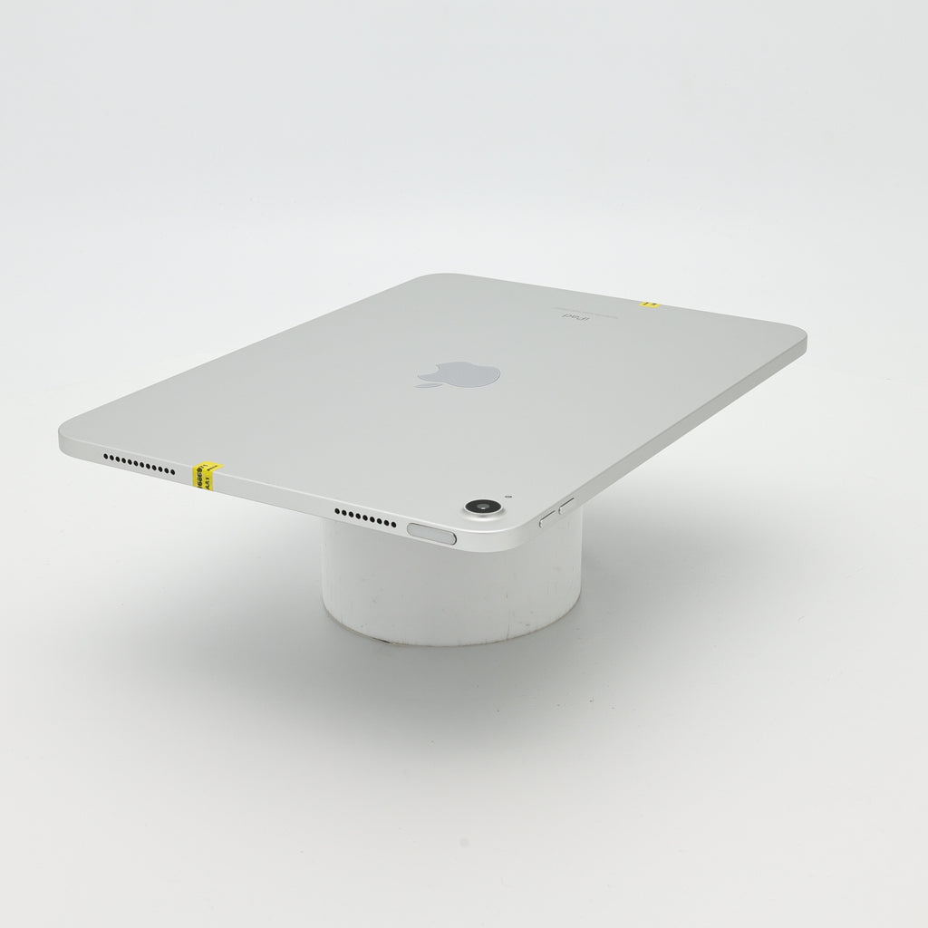 99新 Apple iPad 10代 64G 銀色 WIFI