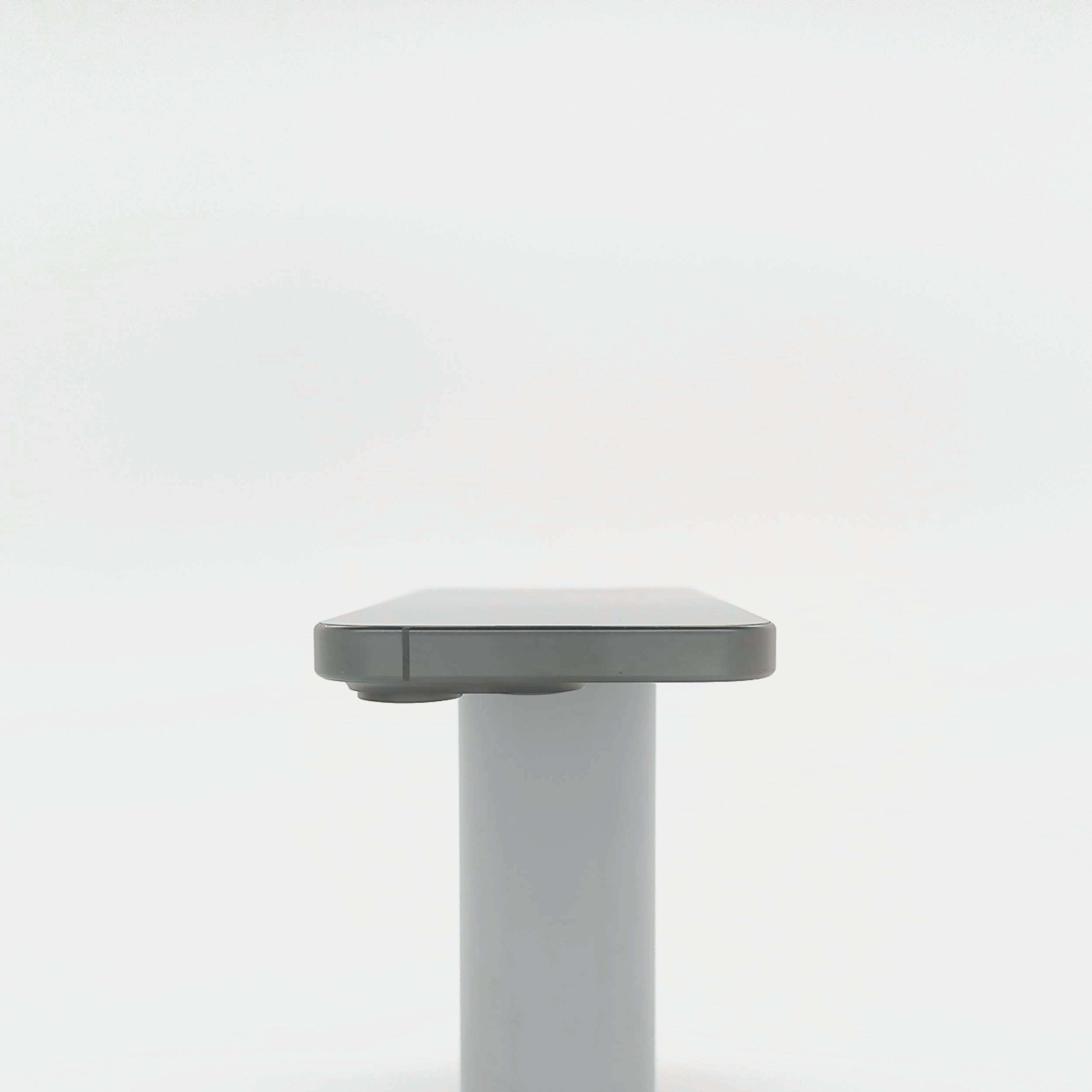 95新 Apple iPhone 15 Pro 256G 黑色鈦金屬 中國大陸版