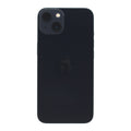 95新 Apple iPhone 13 128G 午夜色 中國大陸版