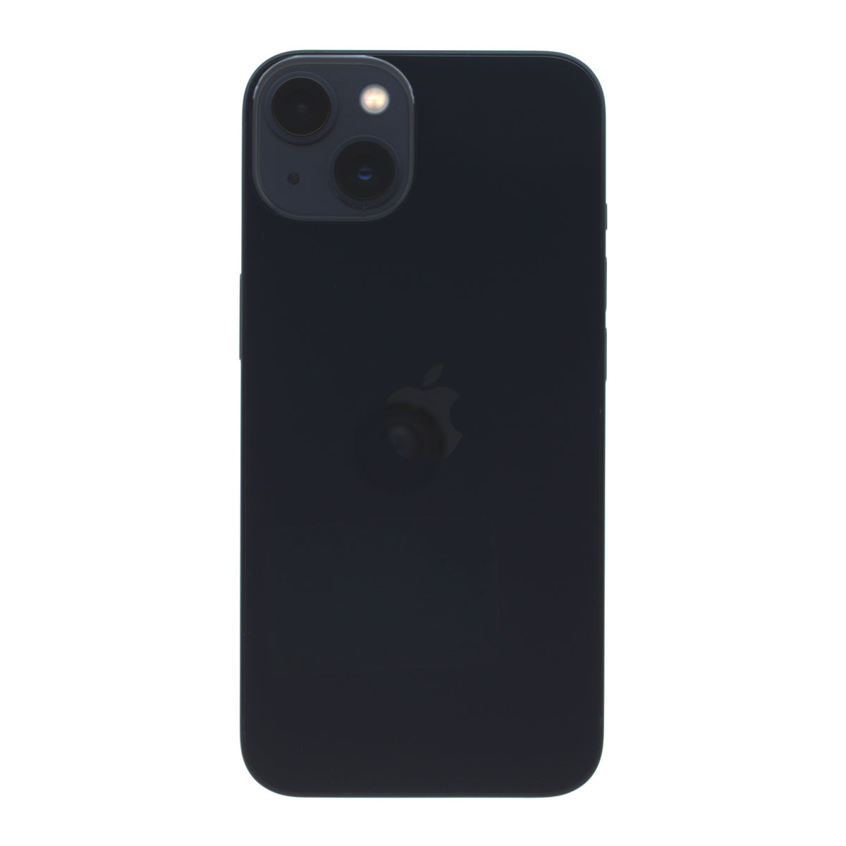 95新 Apple iPhone 13 128G 午夜色 中國大陸版