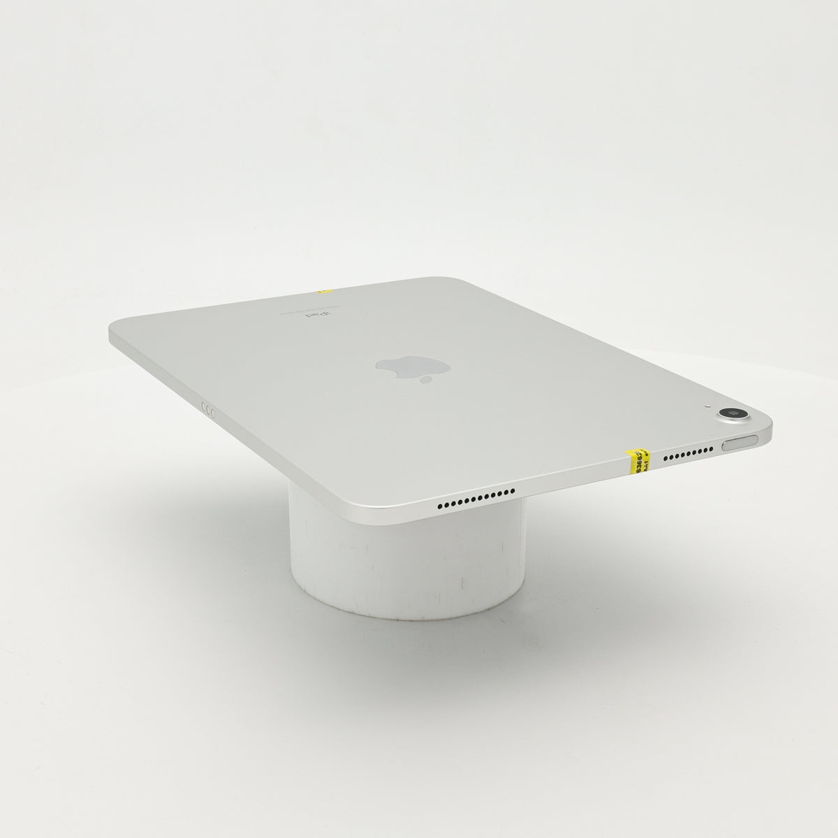 95新 Apple iPad 10代 256G 銀色 WIFI
