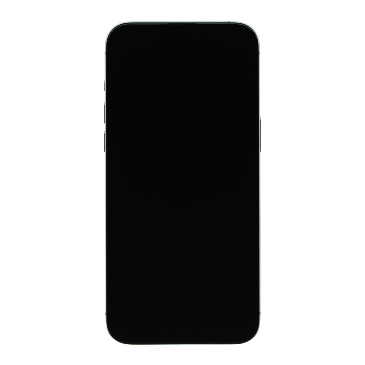 95新 Apple iPhone 15 Pro Max 256G 白色鈦金屬 中國大陸版