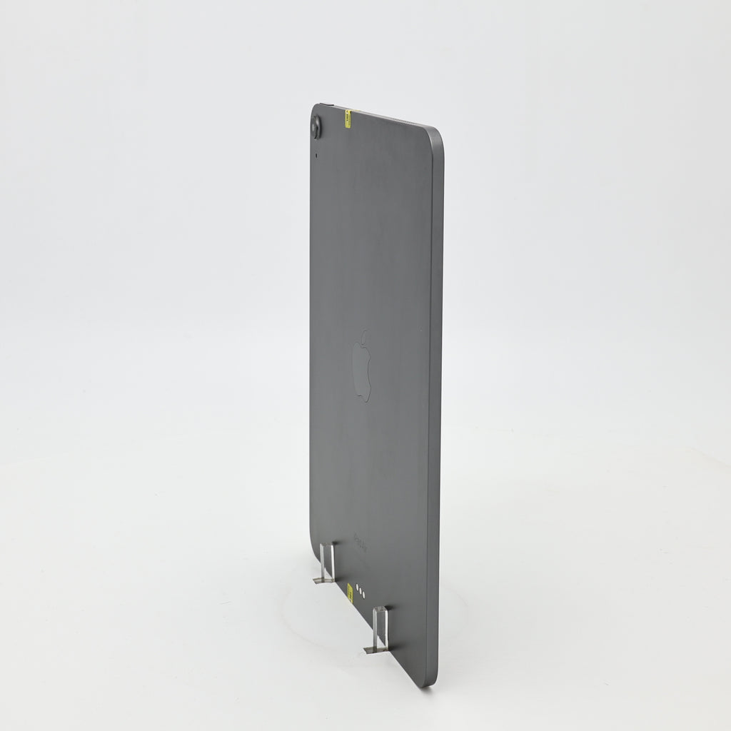 95新 Apple iPad Air5 64G 深空灰色 WIFI