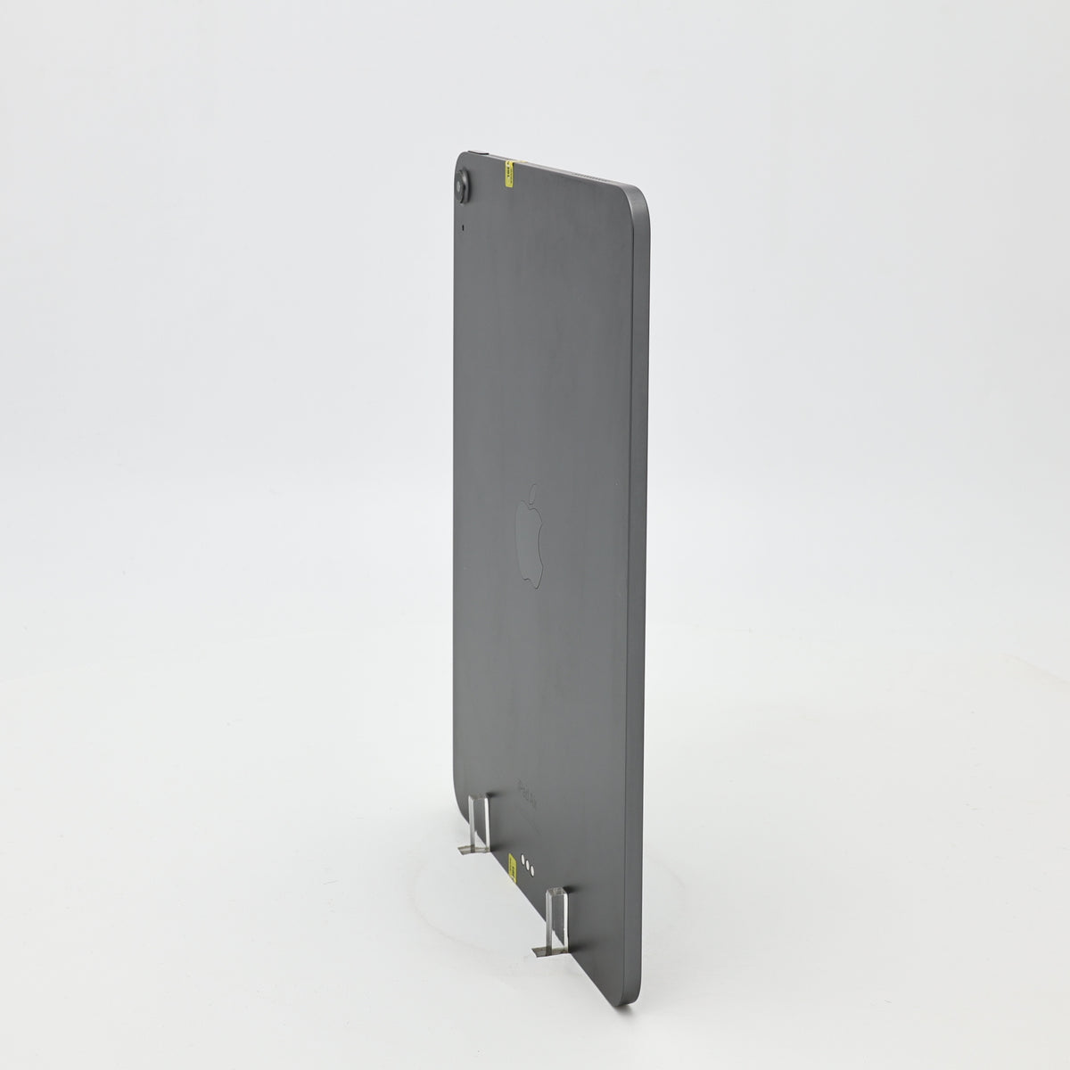 95新 Apple iPad Air5 64G 深空灰色 WIFI