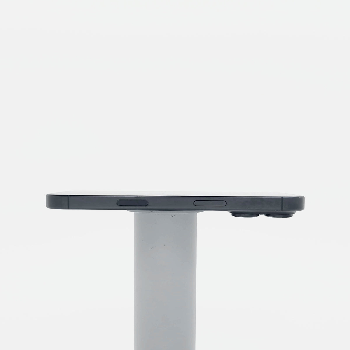 95新 Apple iPhone 16 Pro 256G 黑色鈦金屬 中國大陸版