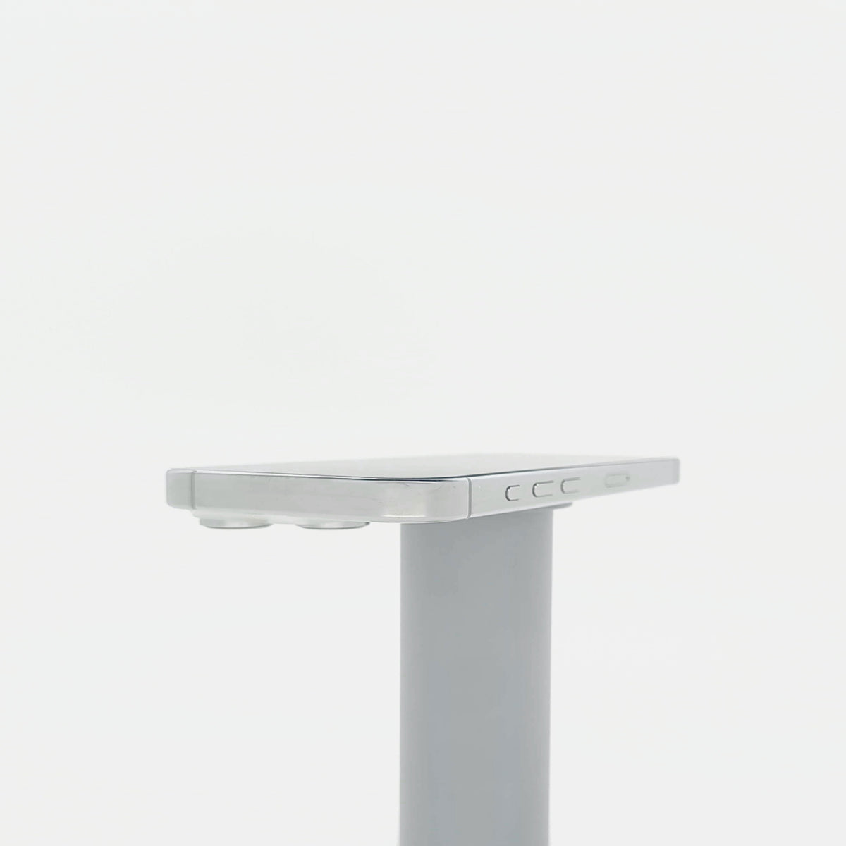 95新 Apple iPhone 16 Pro 256G 白色鈦金屬 中國大陸版