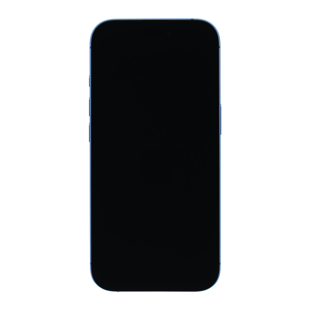 95新 Apple iPhone 17 256G 青霧藍色 中國大陸版