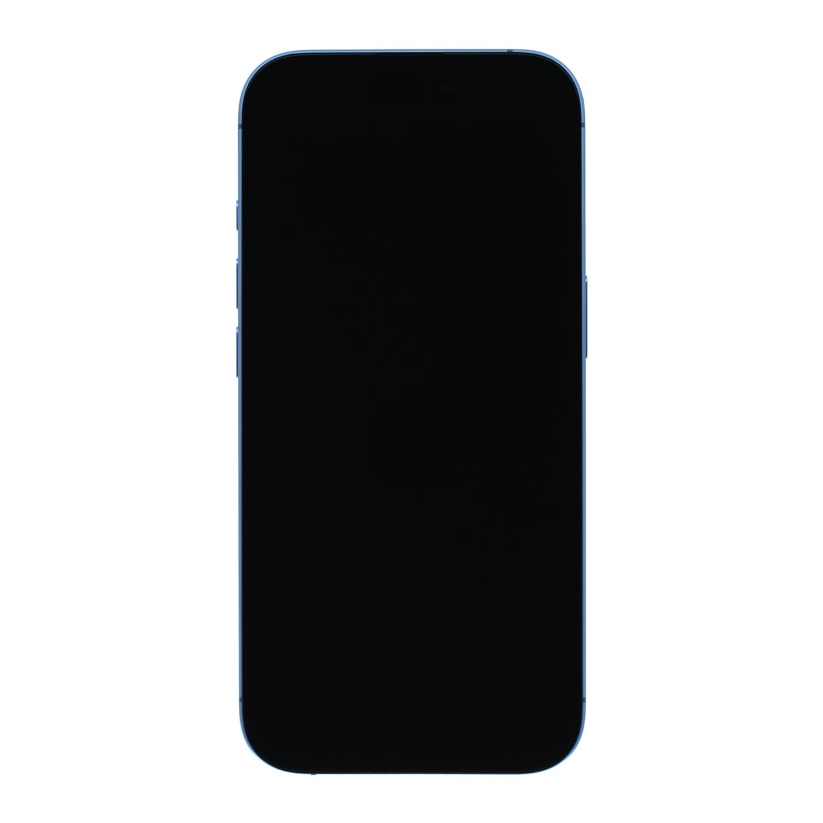 95新 Apple iPhone 17 256G 青霧藍色 中國大陸版