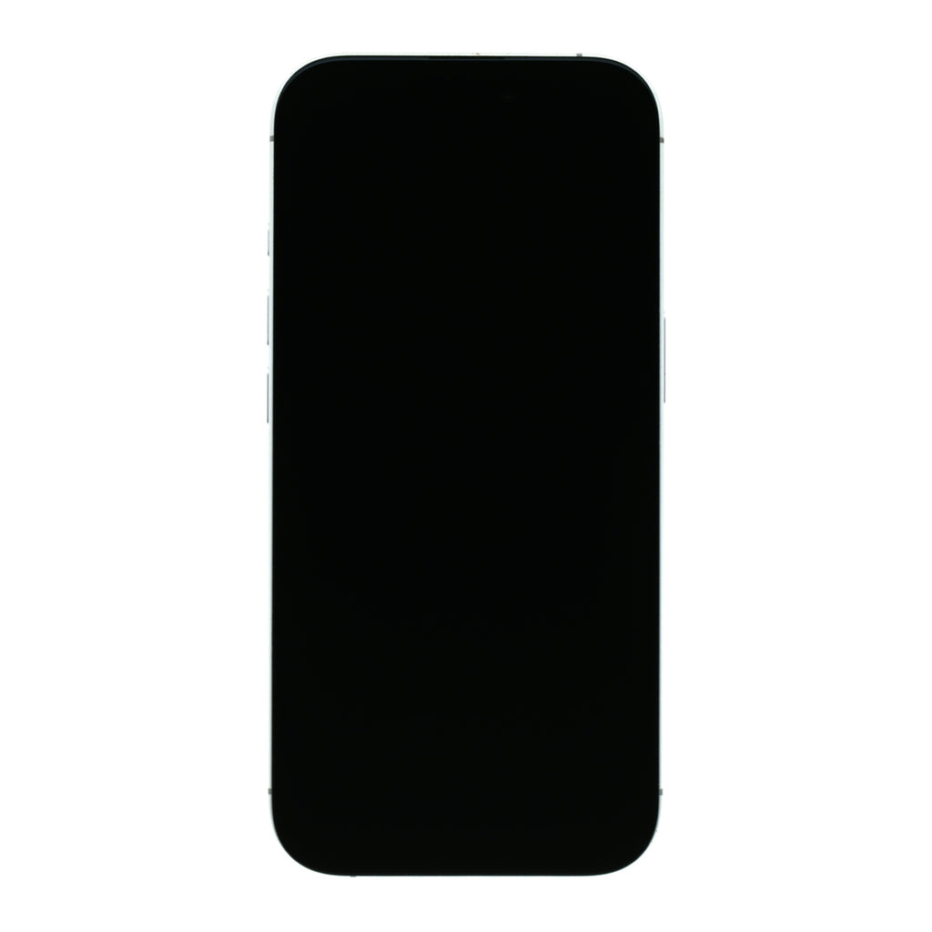 95新 Apple iPhone 17 256G 白色 中國大陸版