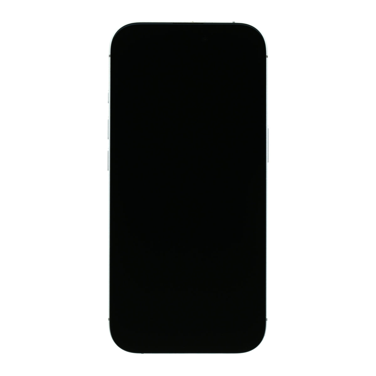 95新 Apple iPhone 17 256G 白色 中國大陸版