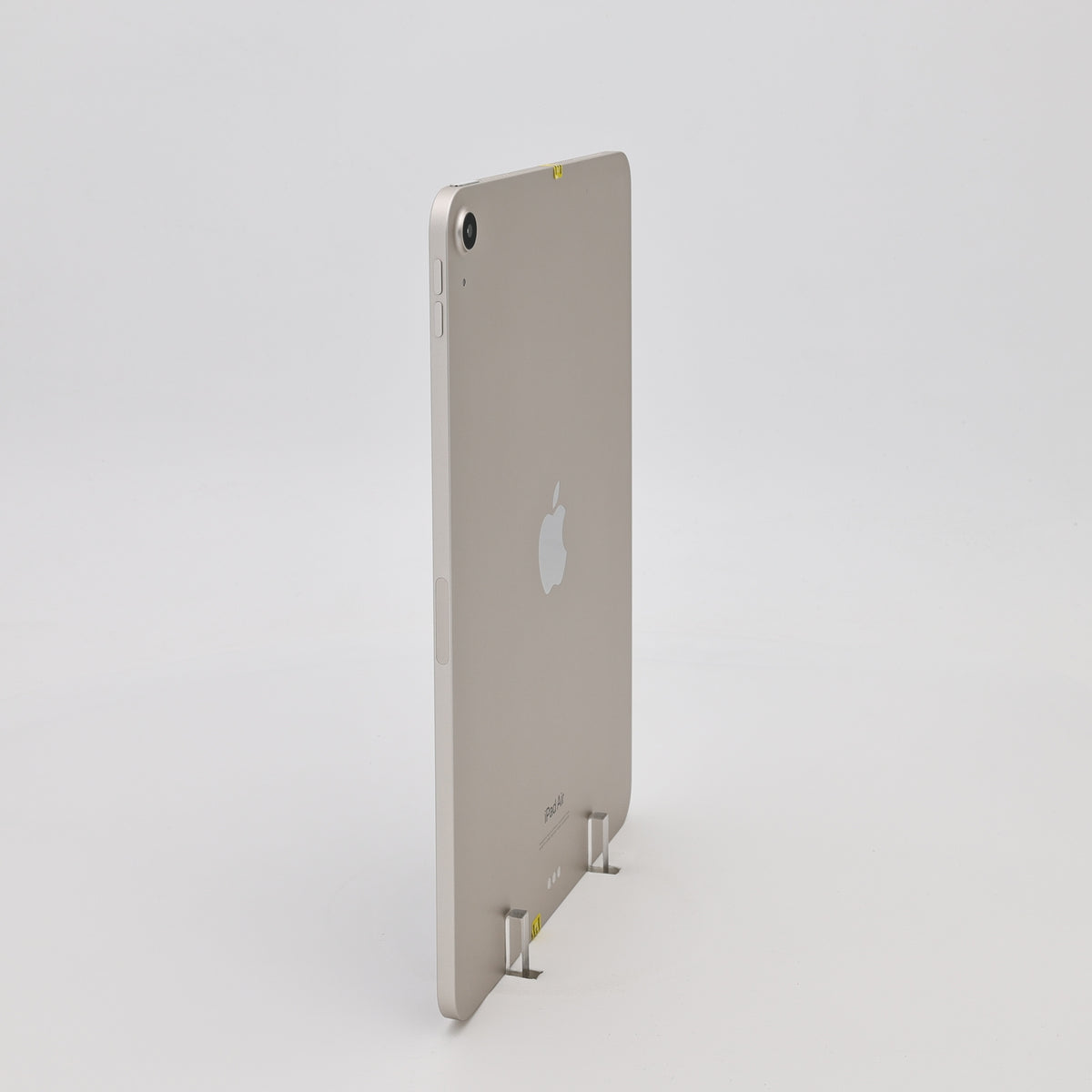 95新 Apple iPad Air5 256G 星光色 WIFI