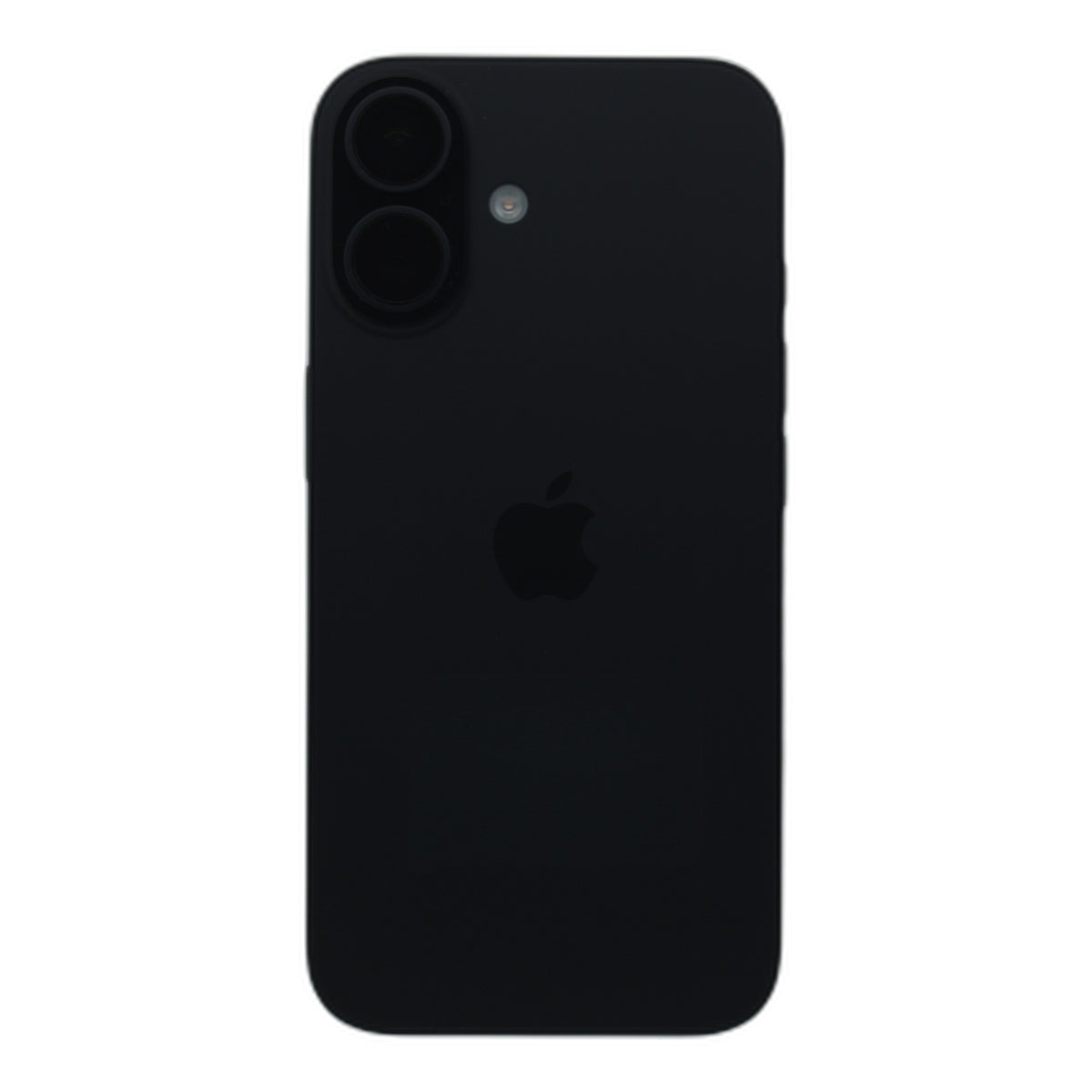95新 Apple iPhone 16 256G 黑色 中國大陸版