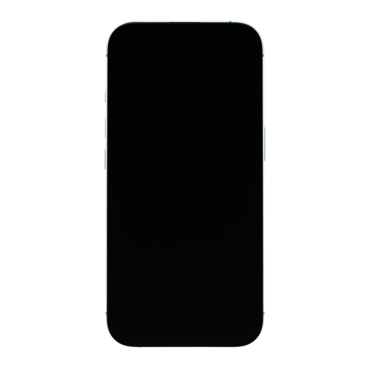95新 Apple iPhone 16 256G 白色 中國大陸版