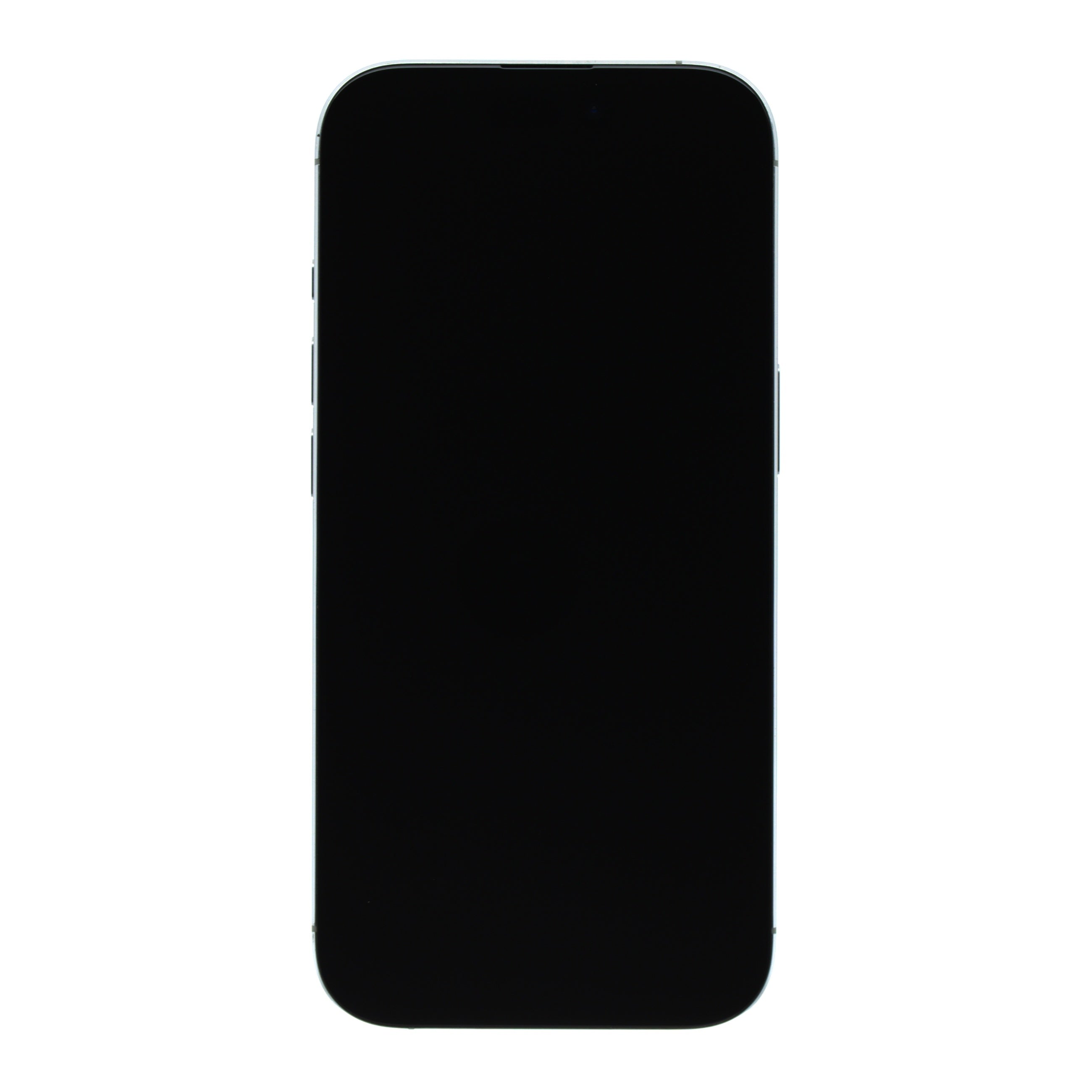 95新 Apple iPhone 16 Pro 128G 白色鈦金屬 中國大陸版