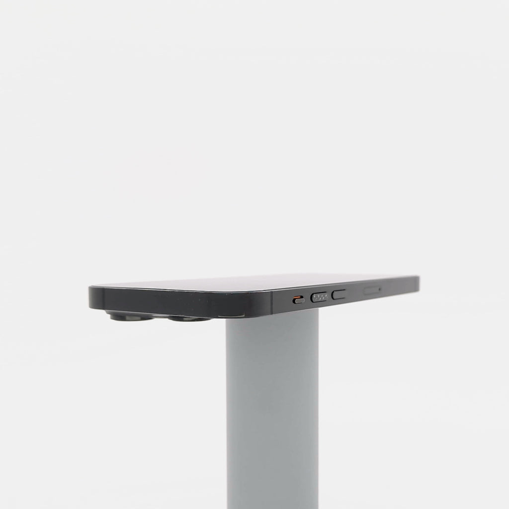 95新 Apple iPhone 14 Pro 256G 深空黑色 中國大陸版