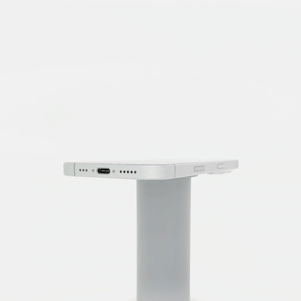 99新 Apple iPhone 17 256G 白色 中國大陸版