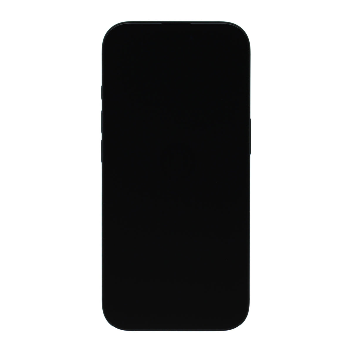 95新 Apple iPhone 16 Pro 256G 黑色鈦金屬 中國大陸版