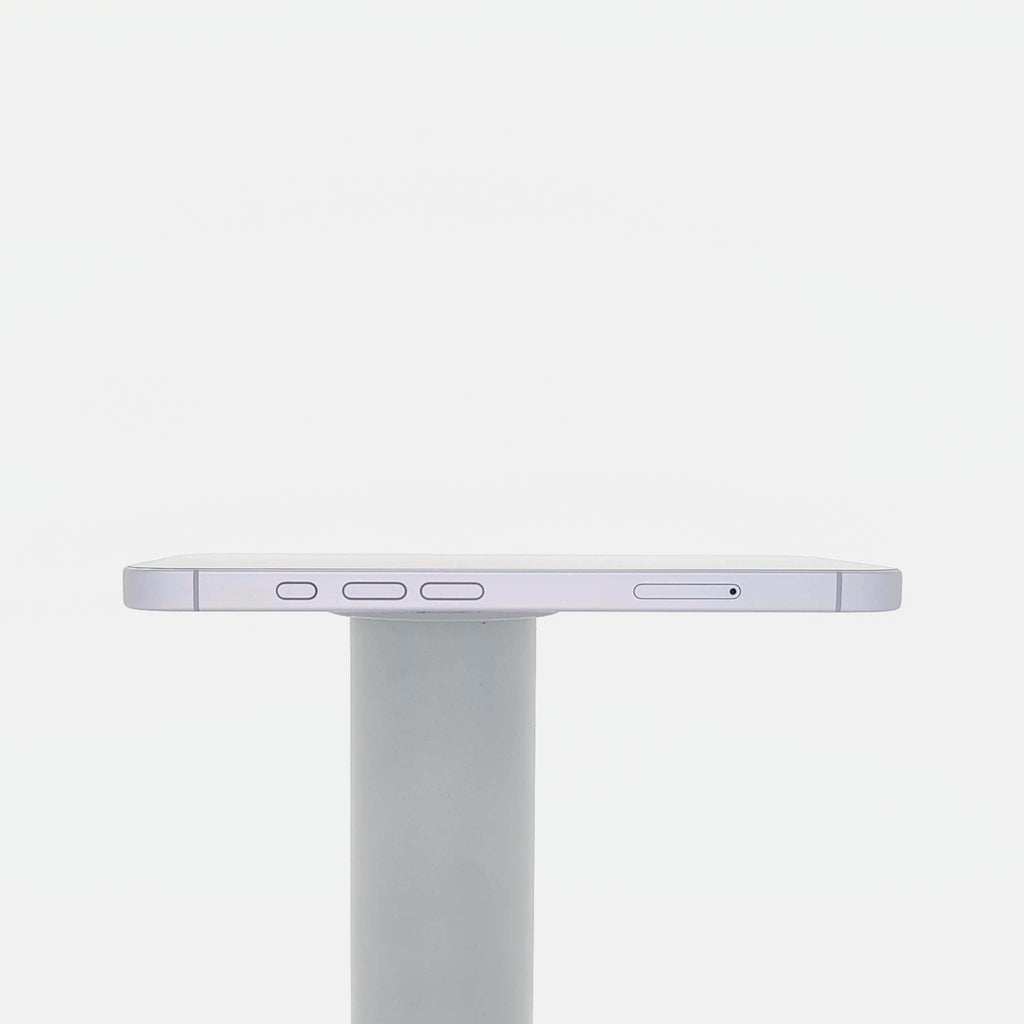 99新 Apple iPhone 17 256G 薰衣草紫色 中國大陸版