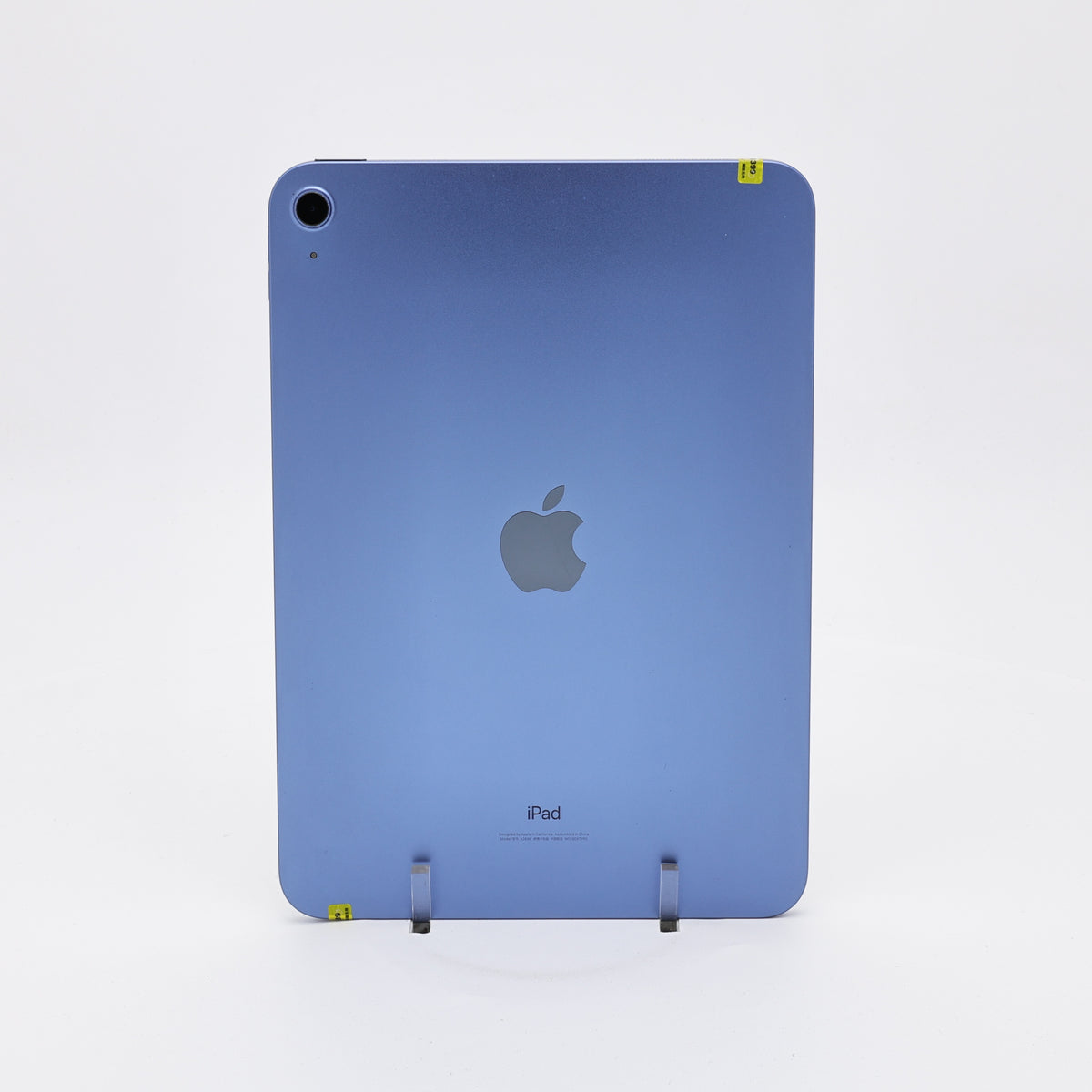 95新 Apple iPad 10代 64G 藍色 WIFI