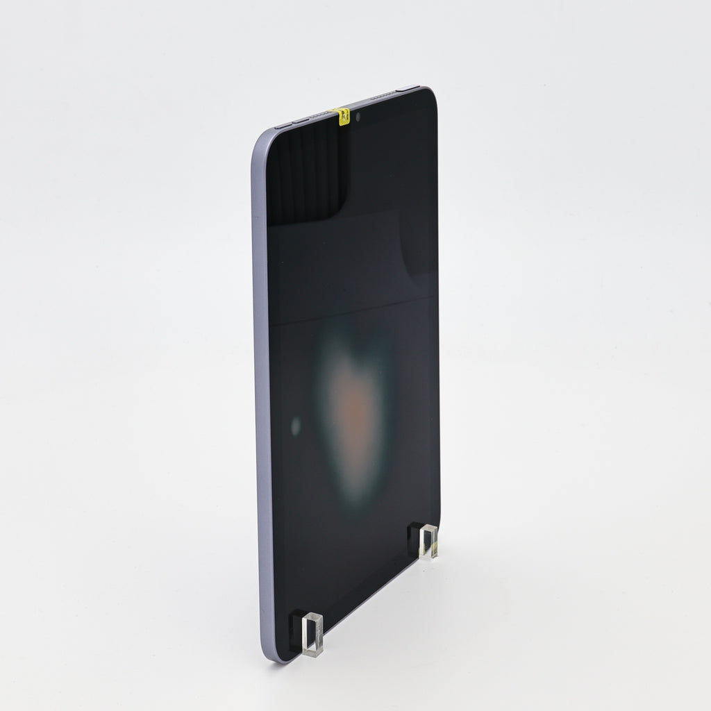 95新 Apple iPad mini6 64G 紫色 WIFI