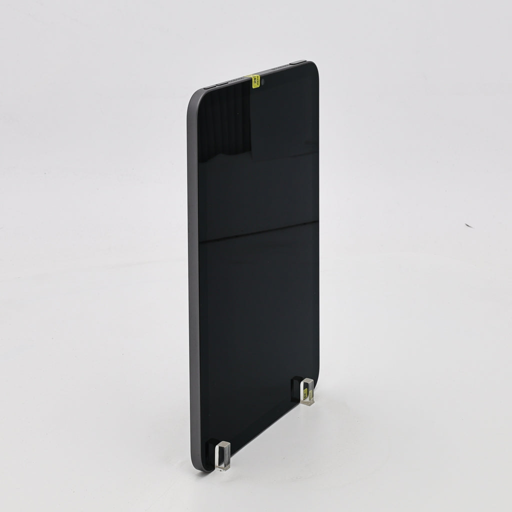 99新 Apple iPad mini6 64G 深空灰色 WIFI