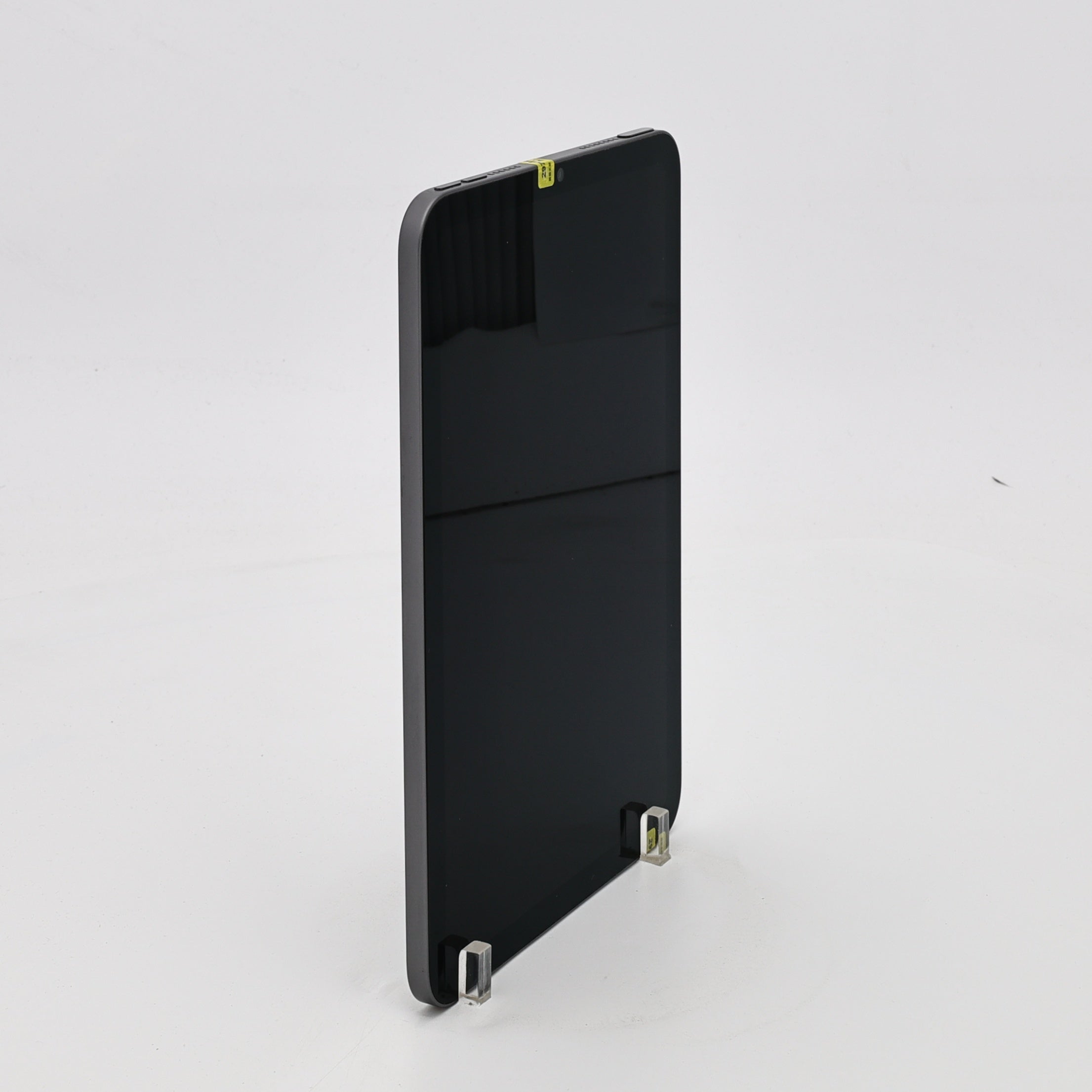 99新 Apple iPad mini6 64G 深空灰色 WIFI