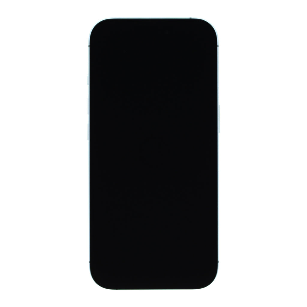 95新 Apple iPhone 17 256G 白色 中國大陸版