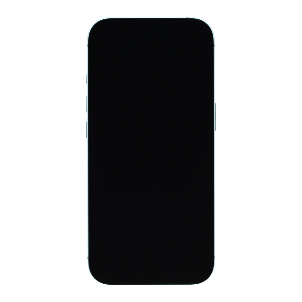 95新 Apple iPhone 17 256G 白色 中國大陸版