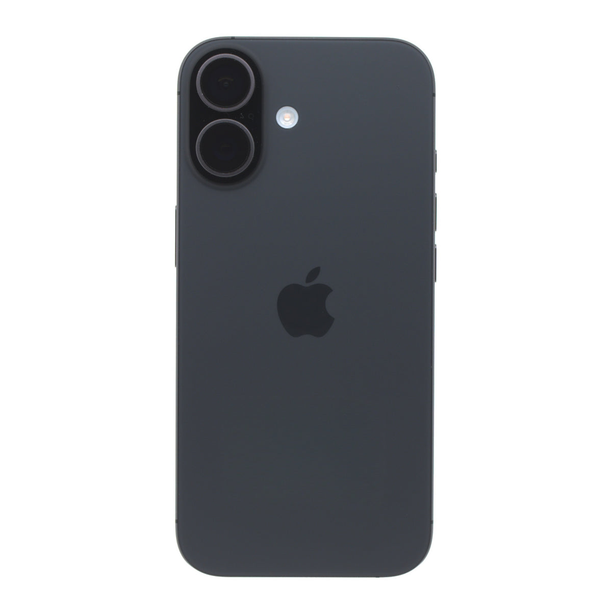 99新 Apple iPhone 17 256G 黑色 中國大陸版