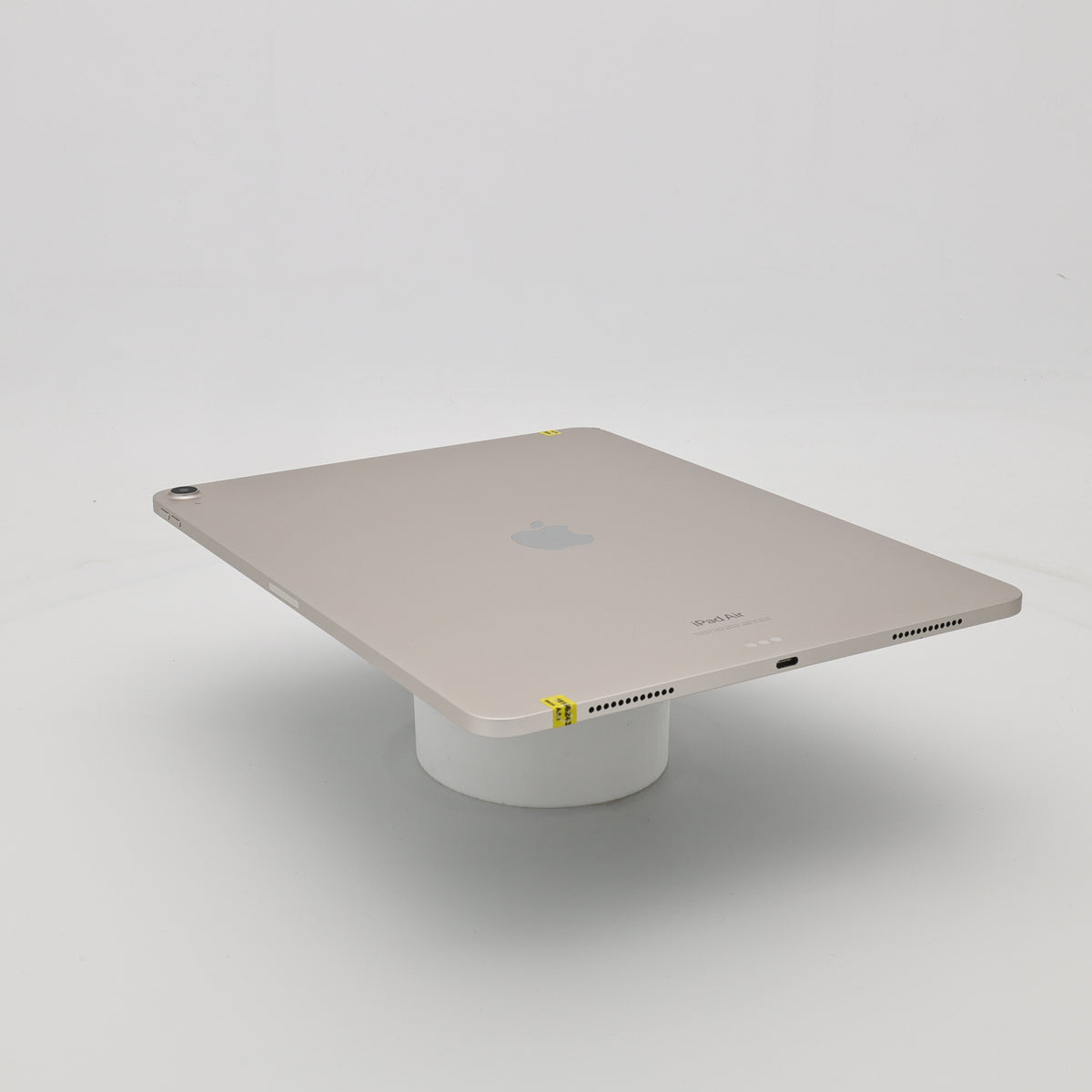 95新 Apple iPad Air (M2) 13英寸 128G 星光色 WIFI