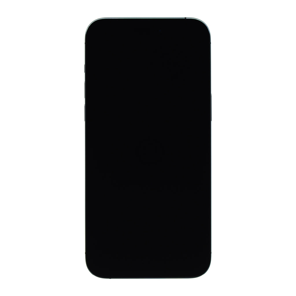 95新 Apple iPhone 14 Pro Max 512G 暗紫色 中國大陸版