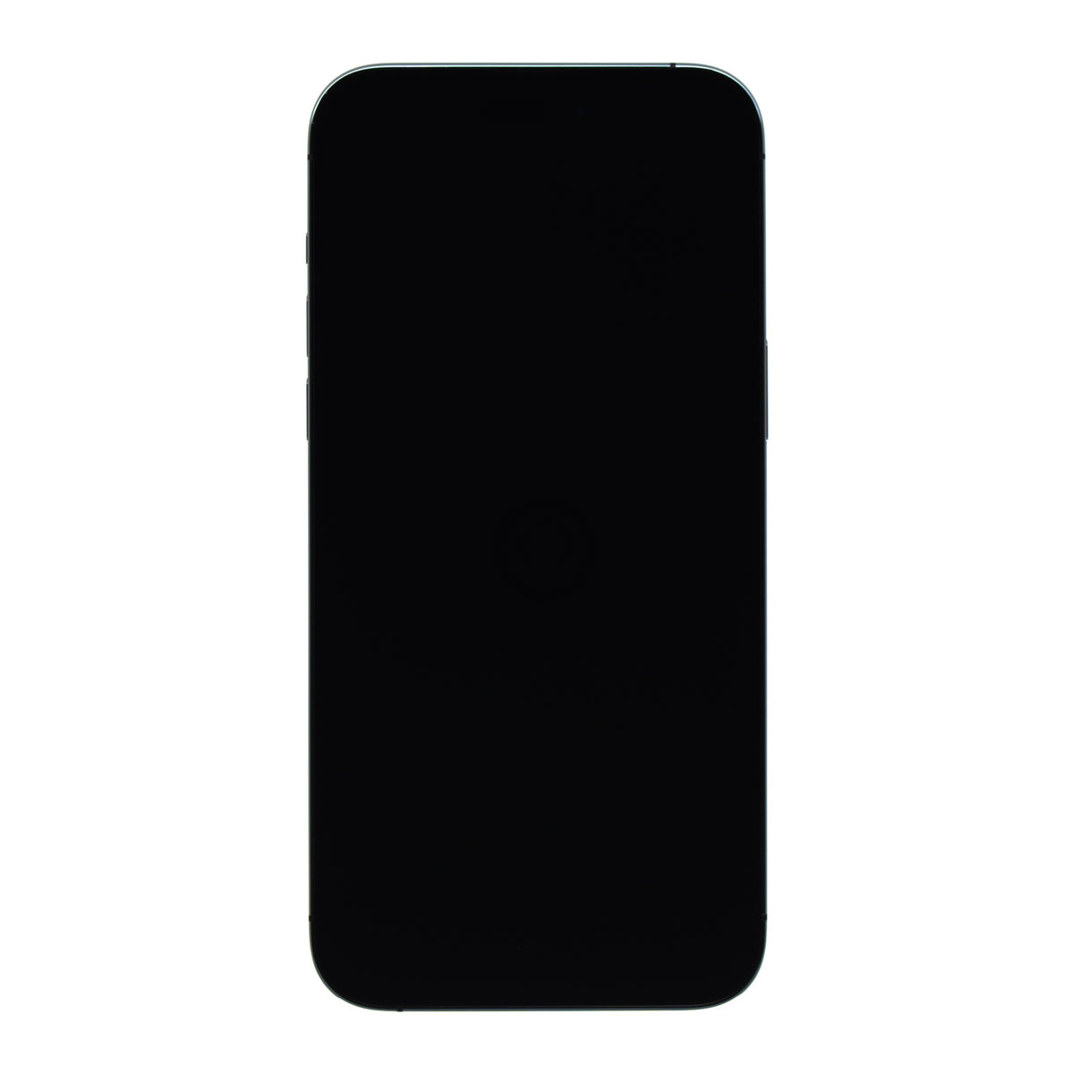 95新 Apple iPhone 14 Pro Max 512G 暗紫色 中國大陸版