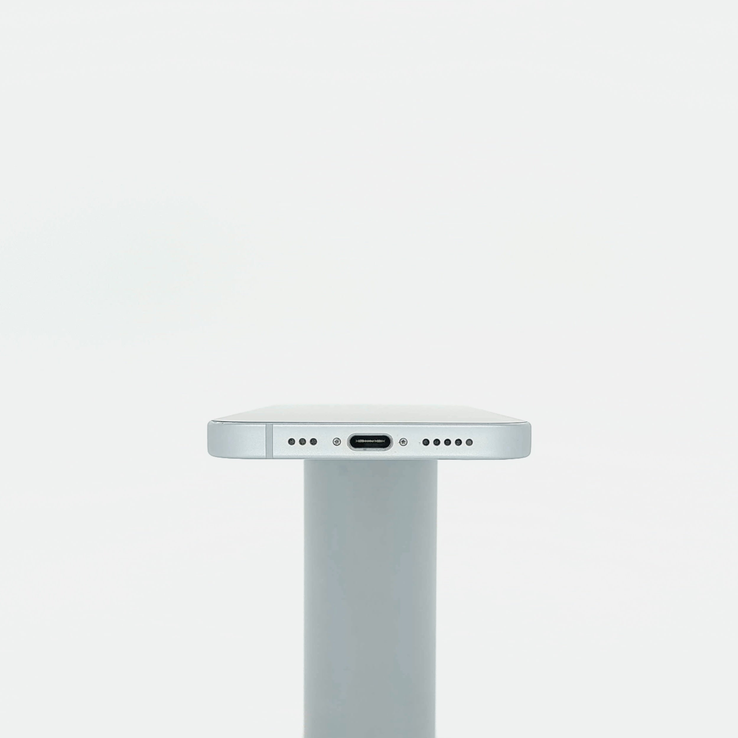 95新 Apple iPhone 15 256G 藍色 中國大陸版