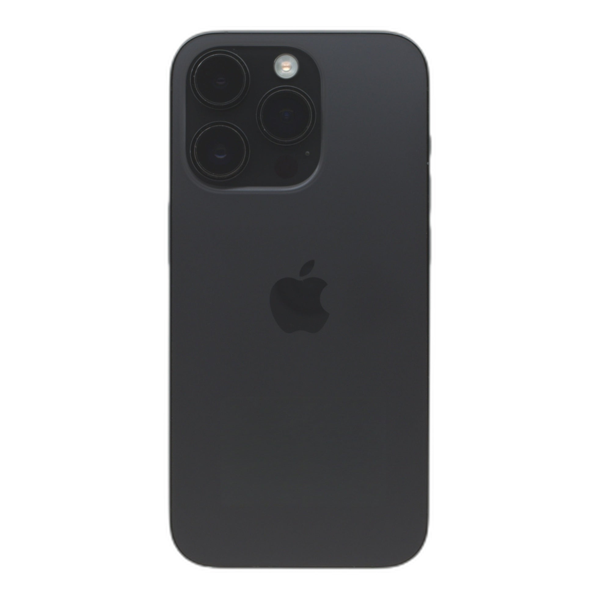 95新 Apple iPhone 14 Pro 128G 深空黑色 中國大陸版