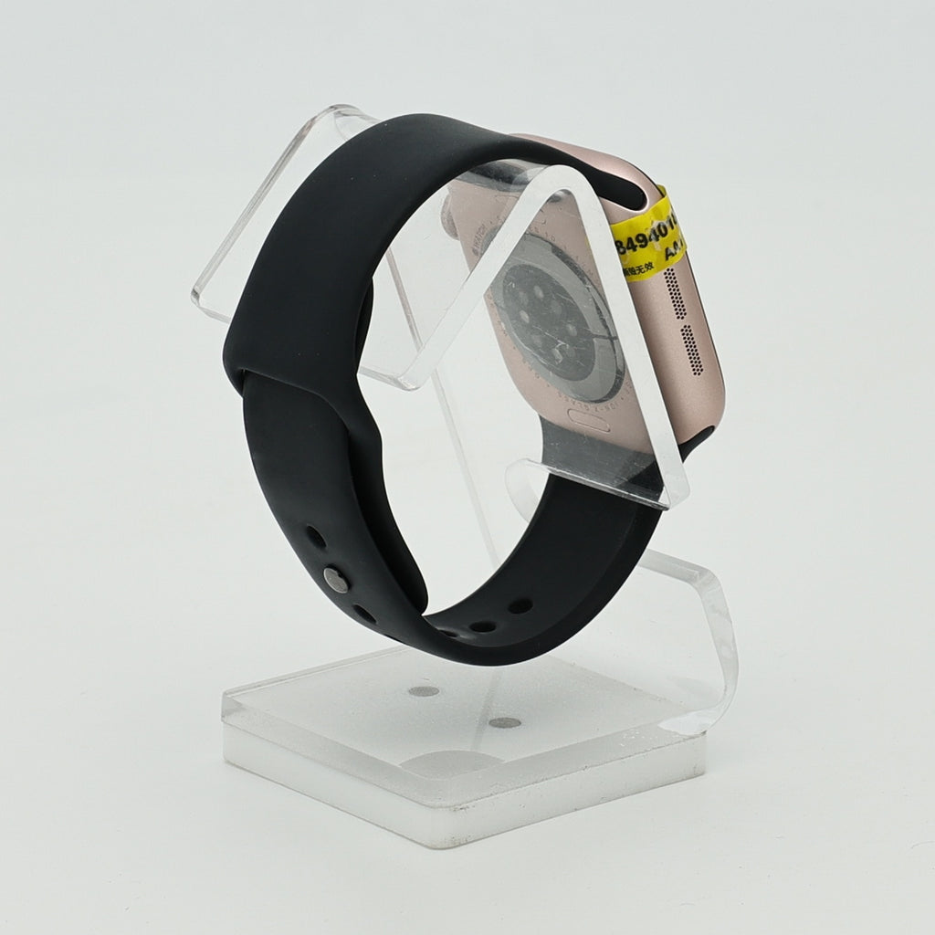 99新 Apple Watch Series 10 42毫米 鋁金屬