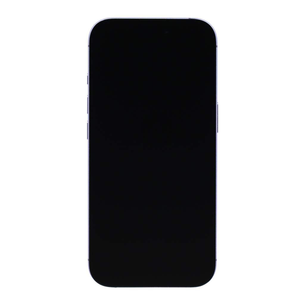 95新 Apple iPhone 17 256G 薰衣草紫色 中國大陸版