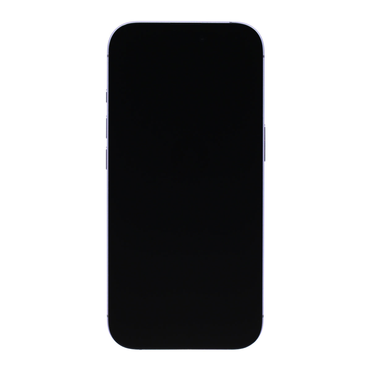 95新 Apple iPhone 17 256G 薰衣草紫色 中國大陸版
