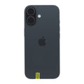 99新 Apple iPhone 17 256G 黑色 中國大陸版