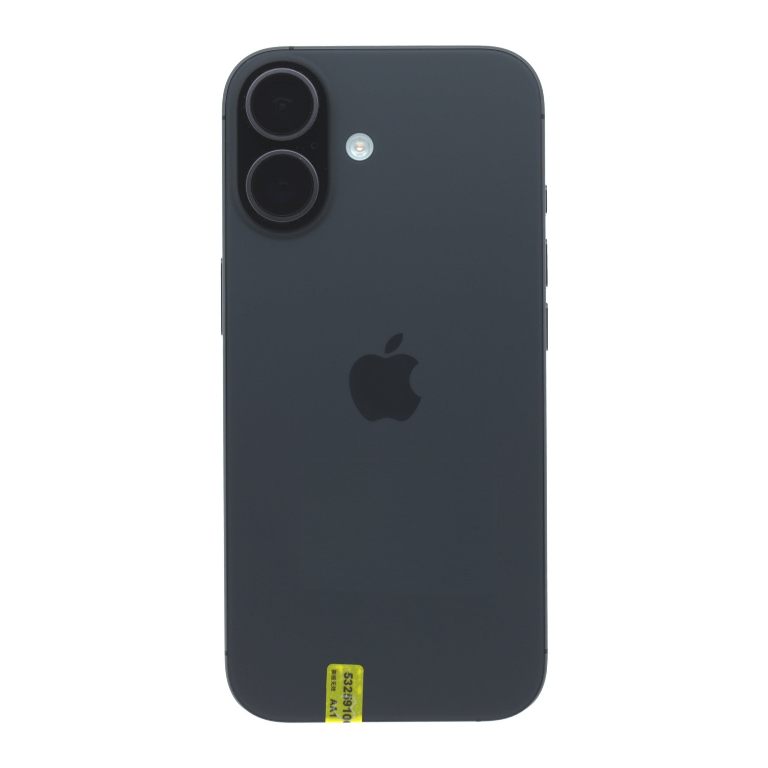 99新 Apple iPhone 17 256G 黑色 中國大陸版