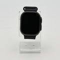99新 Apple Watch Ultra 2 49毫米 鈦金屬
