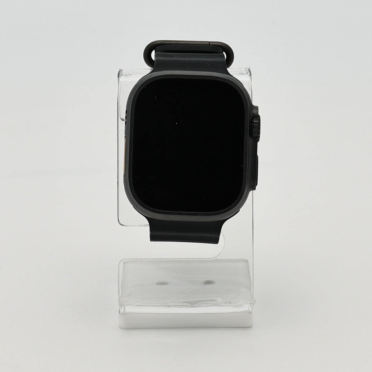 99新 Apple Watch Ultra 2 49毫米 鈦金屬