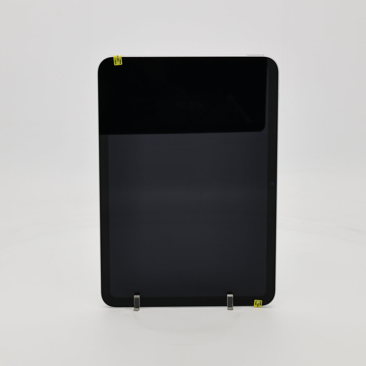 95新 Apple iPad 10代 256G 銀色 WIFI