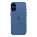 99新 Apple iPhone 17 256G 青霧藍色 中國大陸版