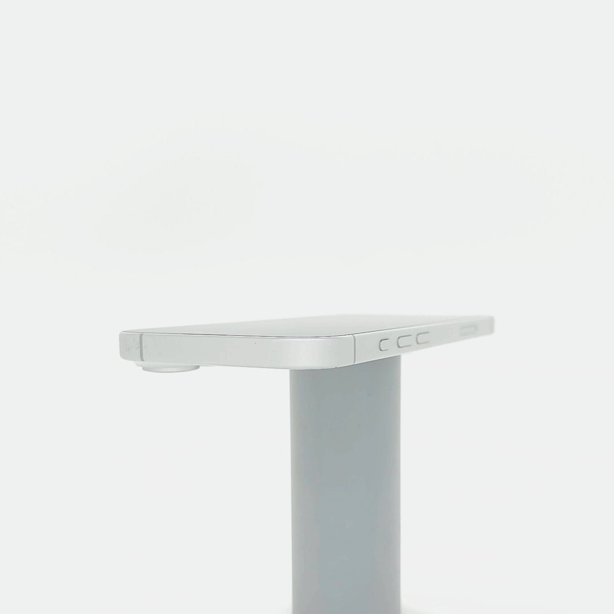 95新 Apple iPhone 17 256G 白色 中國大陸版
