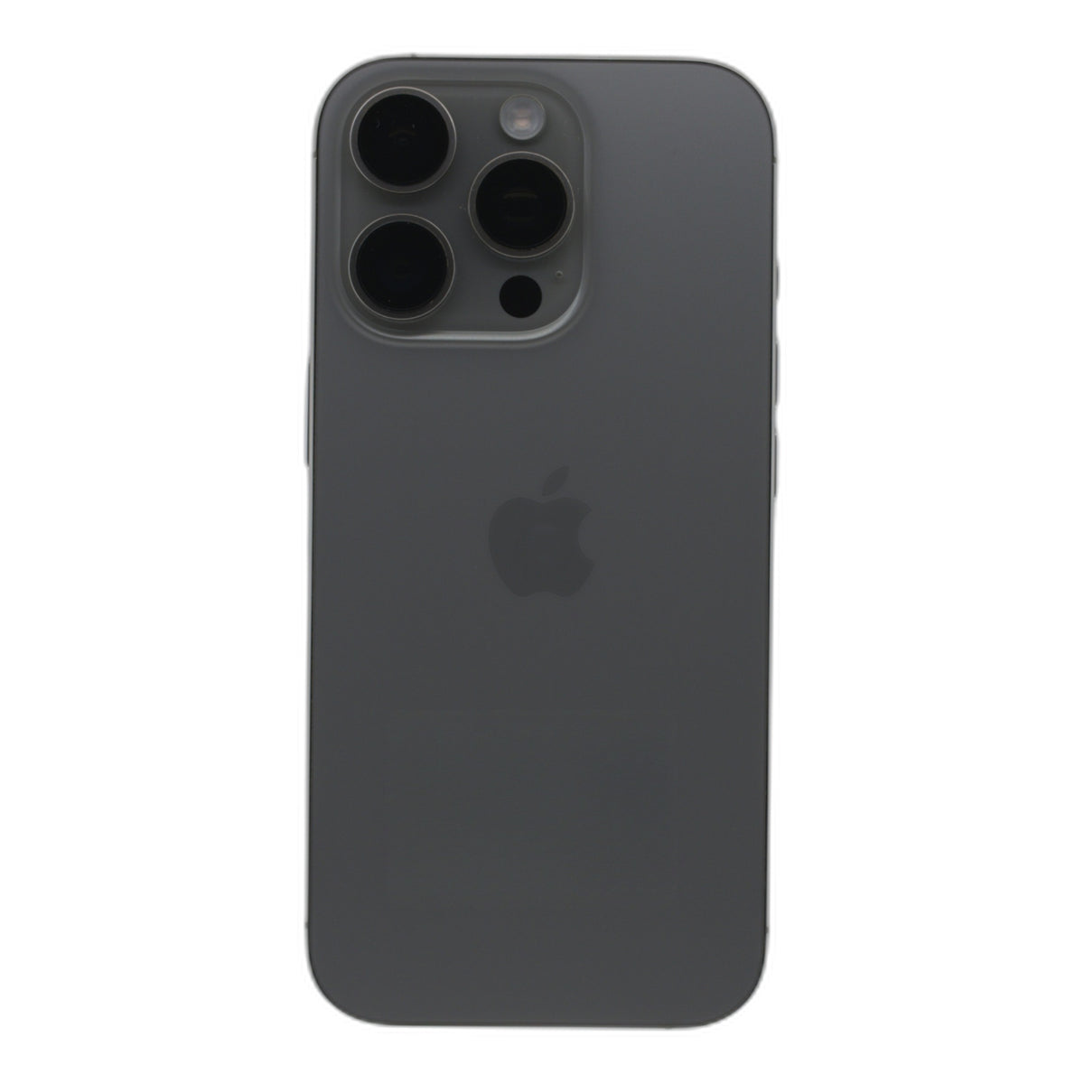 95新 Apple iPhone 16 Pro 256G 原色鈦金屬 中國大陸版