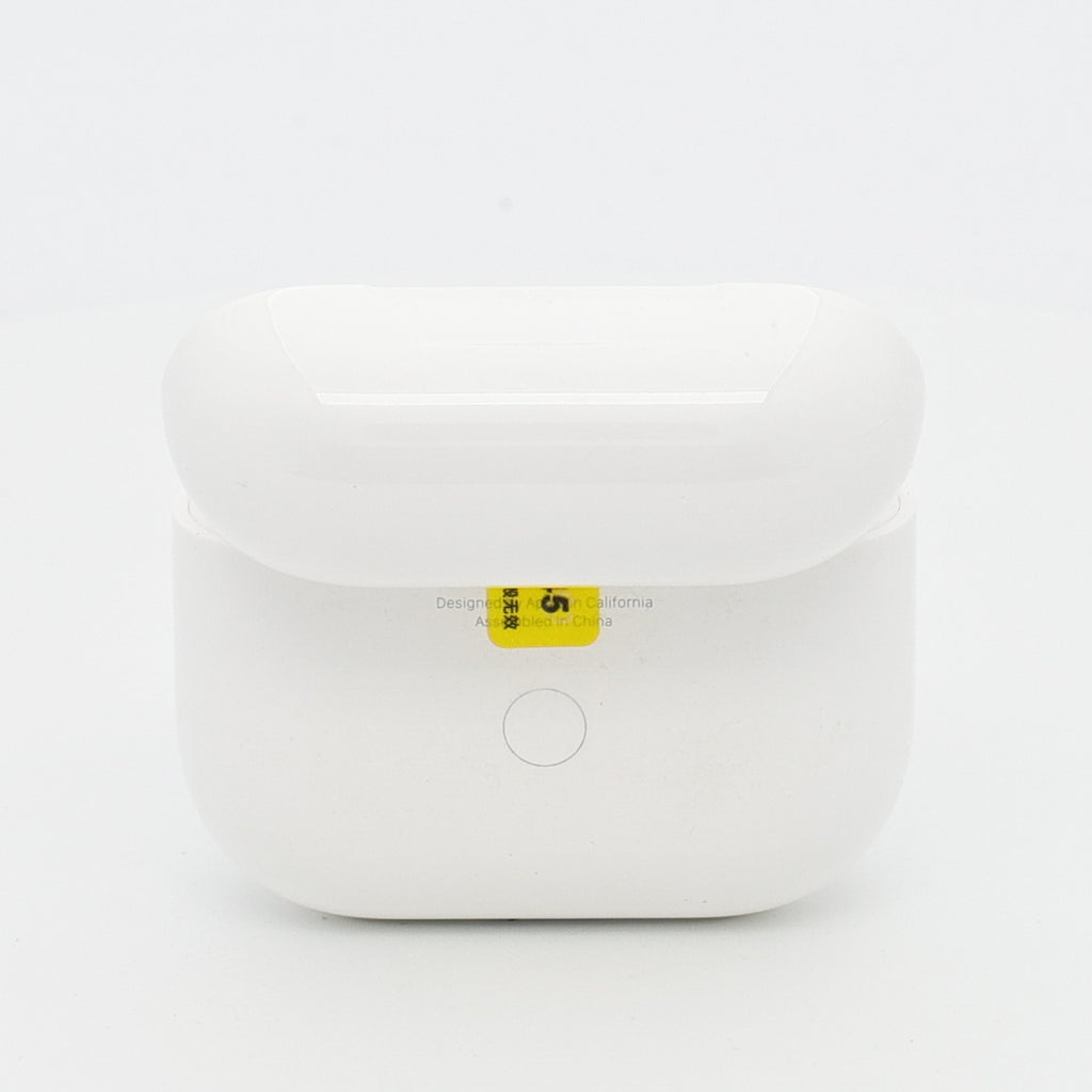 99新 Apple AirPods 3 白色