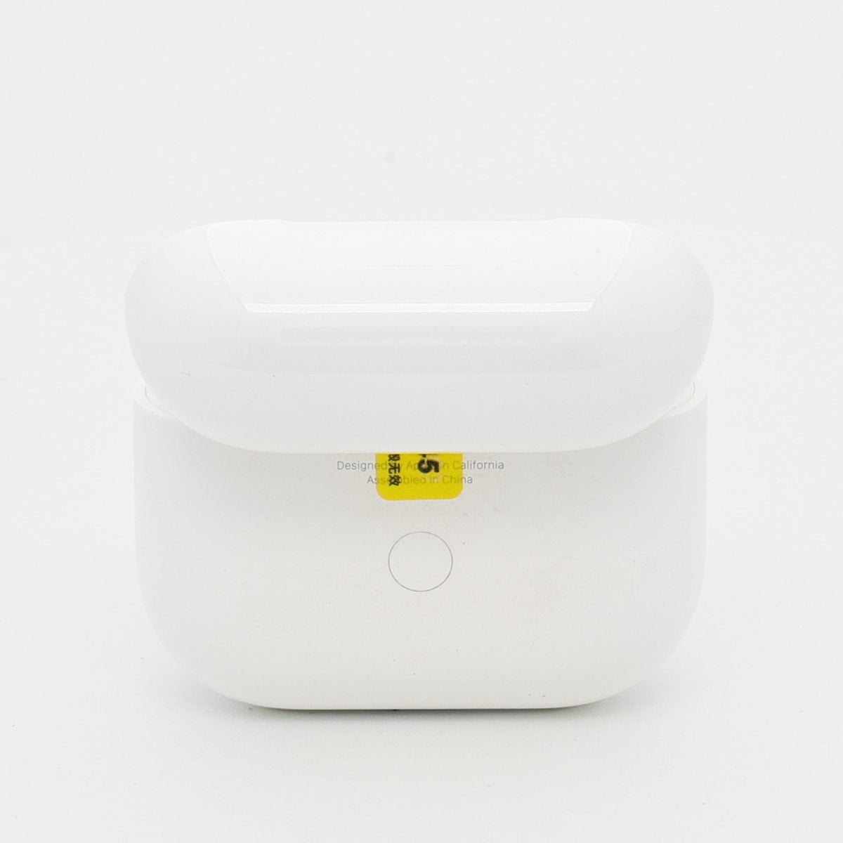 99新 Apple AirPods 3 白色